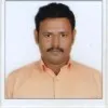 NELSONRAJ JOHNSONRAJ