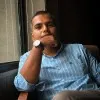 Abdul Sami