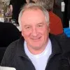 Michael Riach