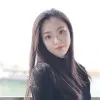 Addison Zhou