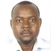 Boniface Kitonga