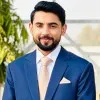 AZEEM ULLAH