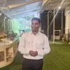 Nitin Dominic