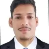 Ranjit Mondal