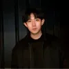 Kevin Su