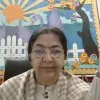 Vandana Sharma