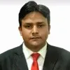Gourav Raikwar