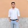 Lakhandeep Prasad