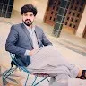 Masroor anwar