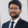 Anilkumar Velpula