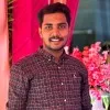 Aditya Shinde