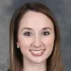 Dana Sparkman