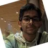 HRIDAY JAIN