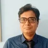 Mukesh Singh