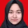 Anggita Muliawati