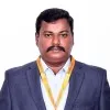 Gopalakrishnan Chandran