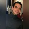 Santiago Segura Pacheco