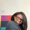 Valencia Allen