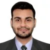 Ravi Kumar