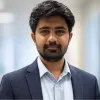 Aniket Pathak