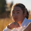 Teppei Ogawa