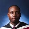 Peter Adeniyi