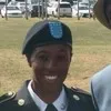 Jabri Boyd