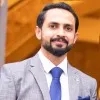 Awais