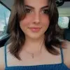Alyssa Inch