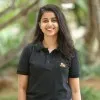 Sneha Rathinasabapathy