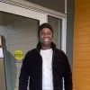 Auxtyn Agbauduta