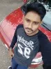 PRAVEEN