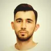 Olimkhuja Akromkhujaev