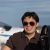 Aaron Ramirez