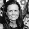 Fiona Bailey