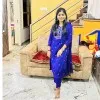 Nishani Priya