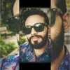 Aditya Files