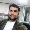Mohit Kumar