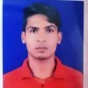 Akhilesh Mahto