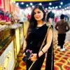 Vanshika Arora