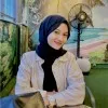 Indah Rindi Yani