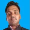 Harendra kumar