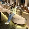 Harshada Valvi