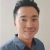 Daniel Yoon