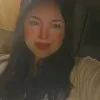 Hayley Casarez