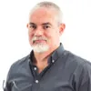 Bruce Wright