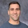 Michael Capicotto