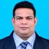 BINOY MATHEW
