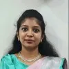 Ramya Vembily