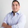John Sandoval